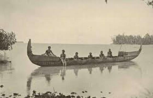 Means of Transportation