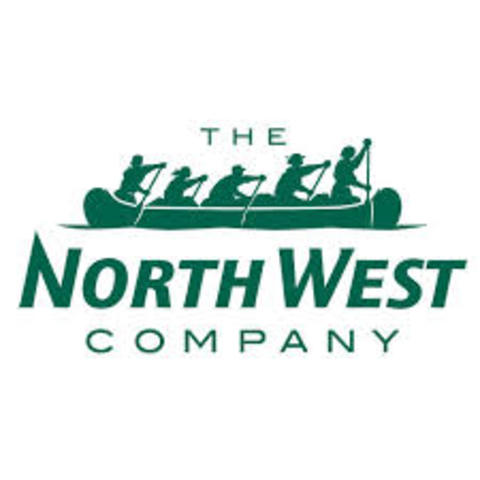 NorthWest Companies
