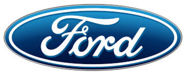 Ford Motor Company