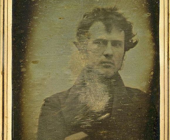 uso del retrato en el siglo XVIII