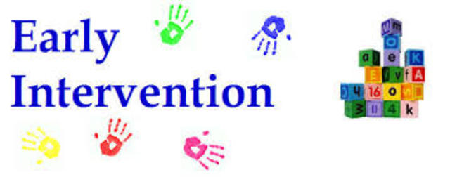 Education for all Handicapped Children Act Reauthorization