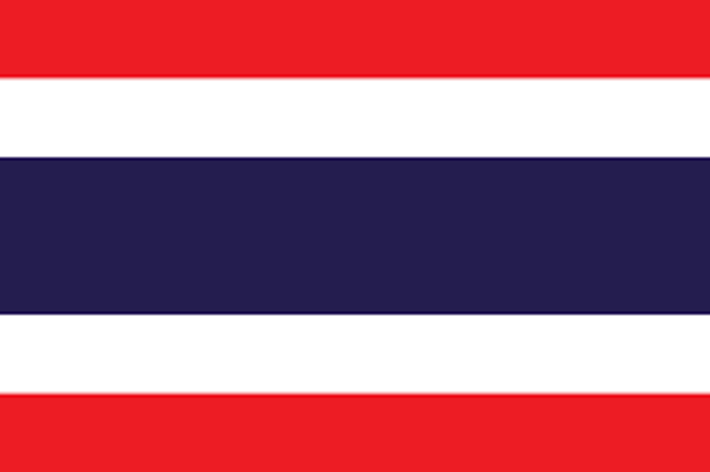 1593 Thai takes over Khmer