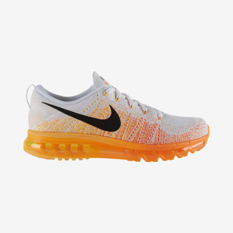 Campeón Copa Acapulco, fútbol