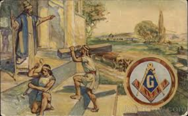 King Suryavarman II ordered Angkor Wat to be built