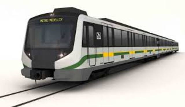 Decreto 295 de 1995 (Plan de Desarrollo Económico, Social y de Obras Públicas FORMAR CIUDAD)