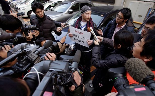 The company closed most of the stores in UK