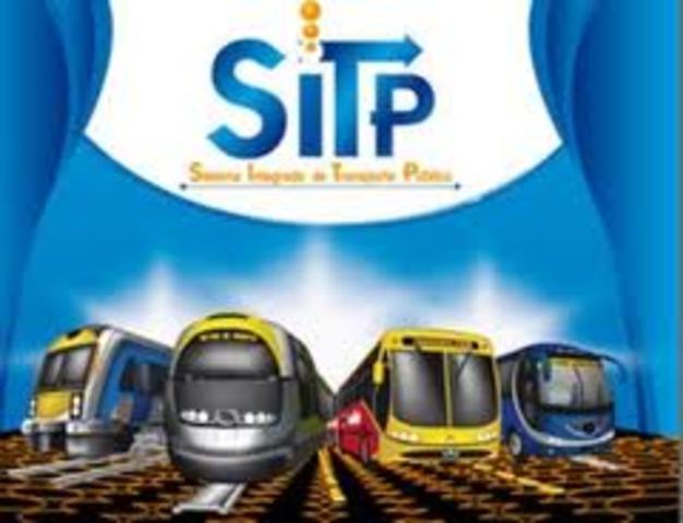 1997 (Acuerdo Nación - Distrito 1998_- 2006)