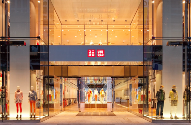 The owner Mr. Yani changed strategy