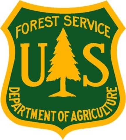National Forest Service Established