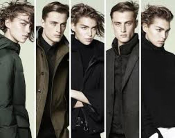 Jils Sander´s New collection for UNIQLO