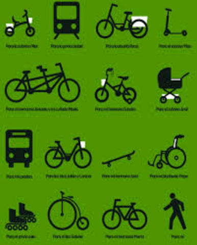 Decreto 619 de 2000 (Plan de Ordenamiento Territorial de Bogotá)