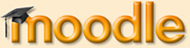 Discussing VLE with Mark