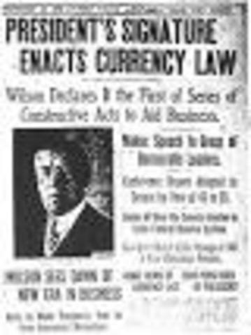 Payne-Aldrich Tariff Act