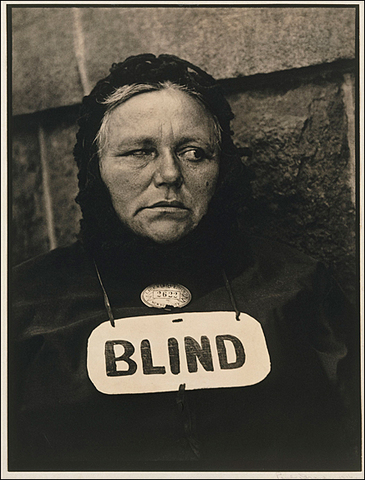 Together FOREVERRRRR