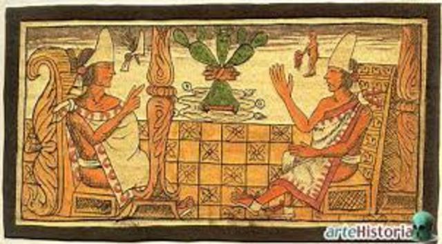 primer antecedente de buzos constructores