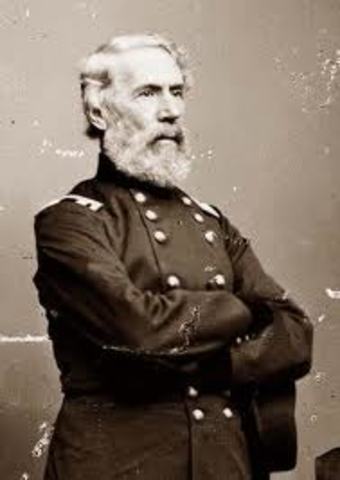 Force of Free Government