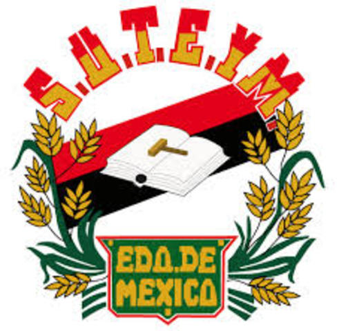 Sindicato Único de Trabajadores al Servicio del Estado y Municipios