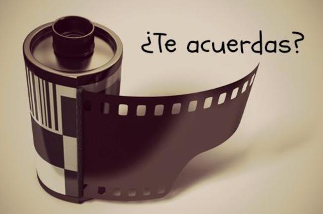 THOMAS A EDINSON INVENTOR DEL ROLLO DE PELÍCULA PERFORADO