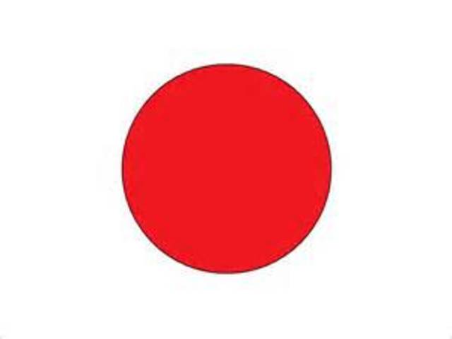 English Teacher, Japanese student and Foreigner