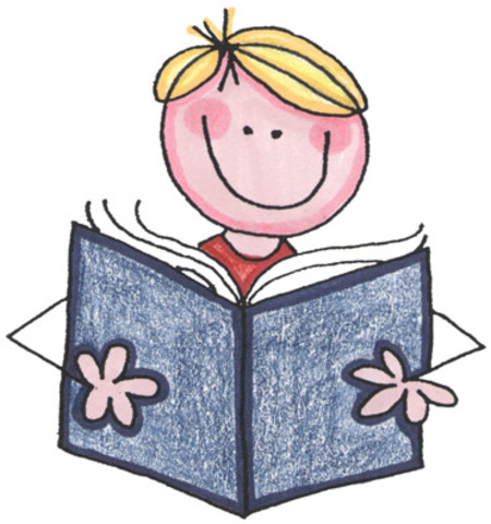 Mi etapa de educación primaria