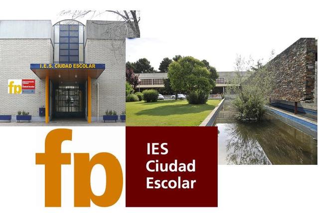 Iniciando mis estudios superiores en educación ifantil