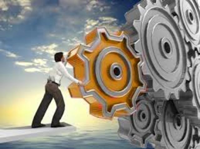 День Машиностроителя