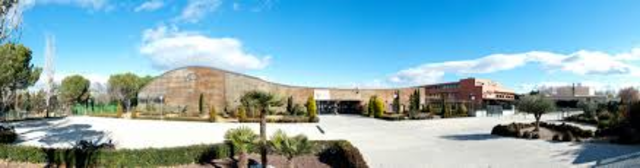 CAMBIO DE COLEGIO "ARULA"