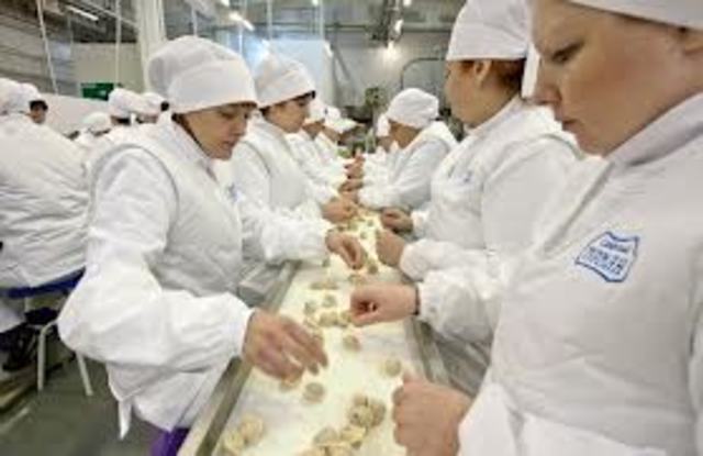 День Работников пищевой промышленности, День работников дорожного хозяйства