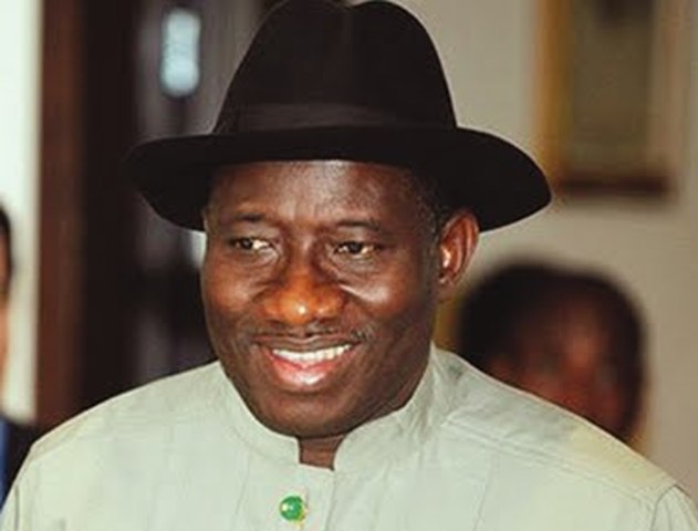Pres. Jonathan sets up Boko Haram Amnesty committee