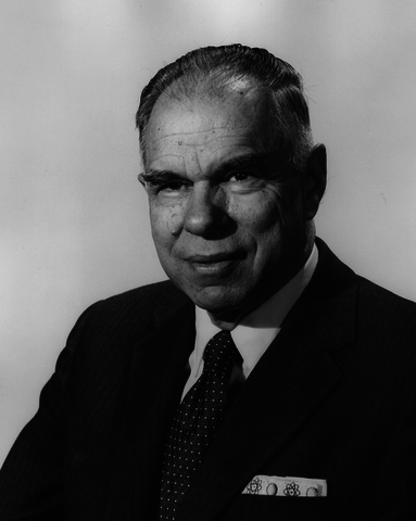 Glenn Seaborg