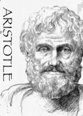 Aristotole