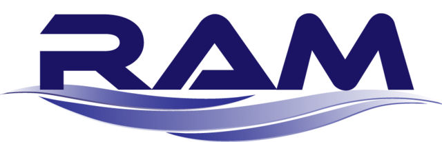 ram:1299605 cattle:13026