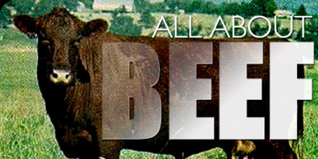 ram:968695 cattle:2213