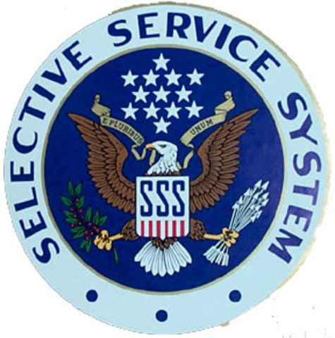 Selective Service & the G.I.