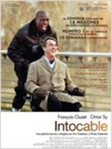 INTOCABLE
