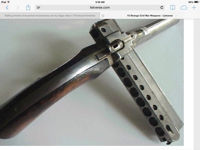 The battle of bunker hill(fought on breeds hill)