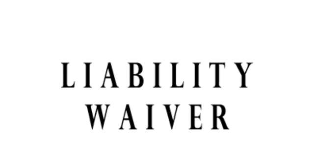 Exposition: Eckel gets ready