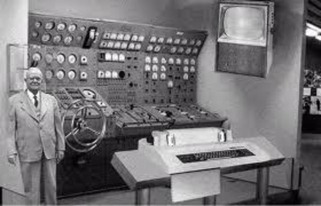 Lenguaje de programacion llamado fortran (D.C)