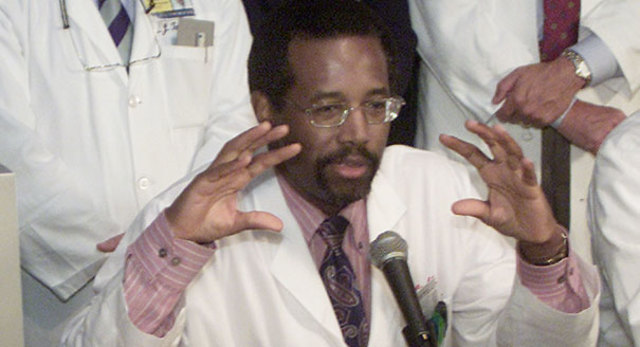 Director de Neurologia