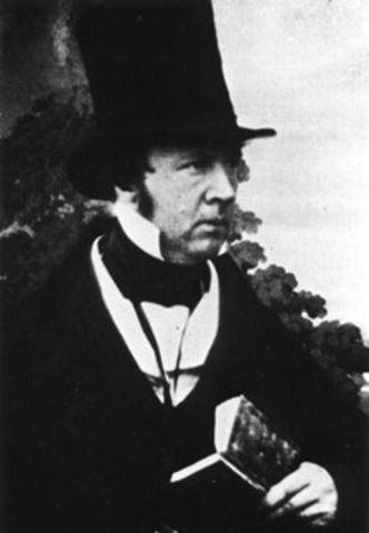 LIBERACION DE LA FOTOGRAFIA