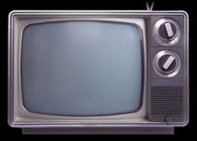 Televisor