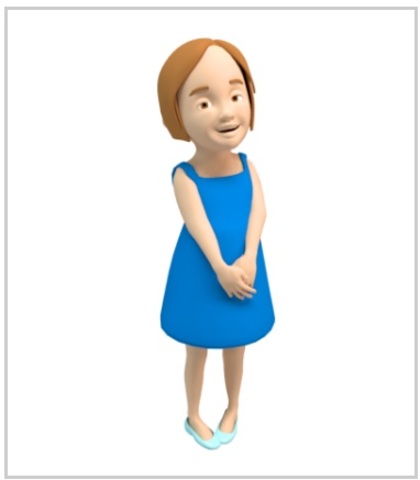 Attachment and Parent Types