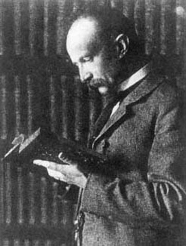 Planck