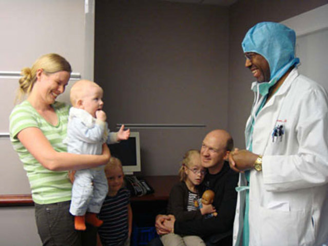 Final de la operacion