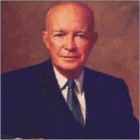 Empresas estadounidenses interrumpen el suministro de petróleo a Cuba.