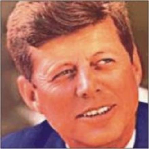 Aplicación de la Ley de Comercio con el Enemigo