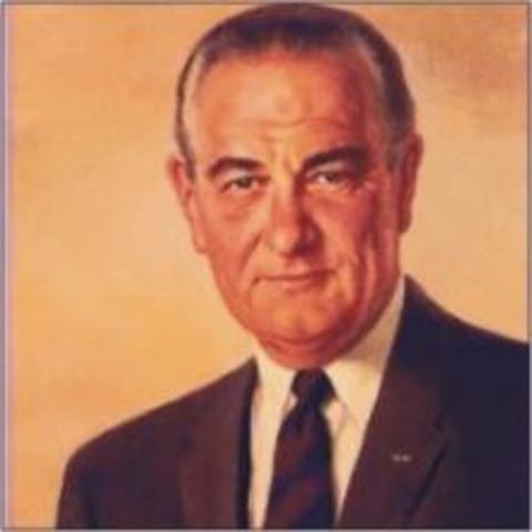 Estados Unidos impone bloqueo sobre todo el comercio con Cuba