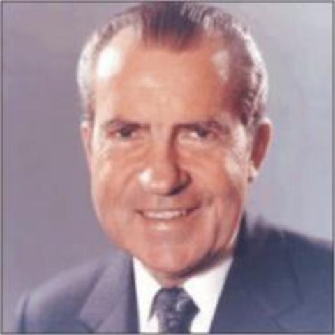 Declarados culpables cuatro pescadores cubanos por pescar en aguas estadounidenses