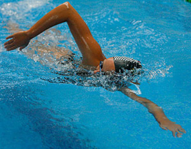 cruce canal de la mancha