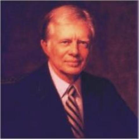 Se enmendaron las Regulaciones para el Control de Activos Cubanos